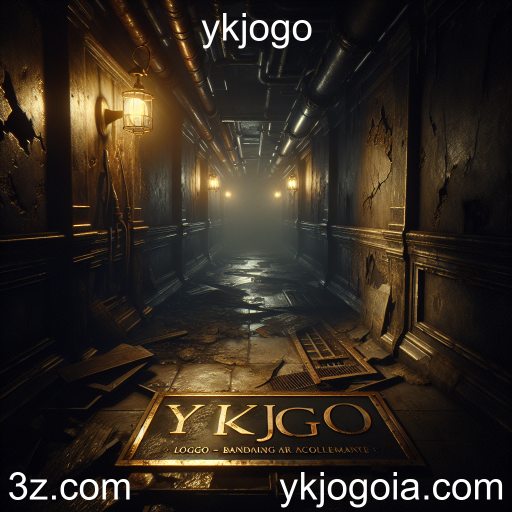 Os Jogos de Terror: Uma Jornada Aterrorizante Atraindo Jogadores